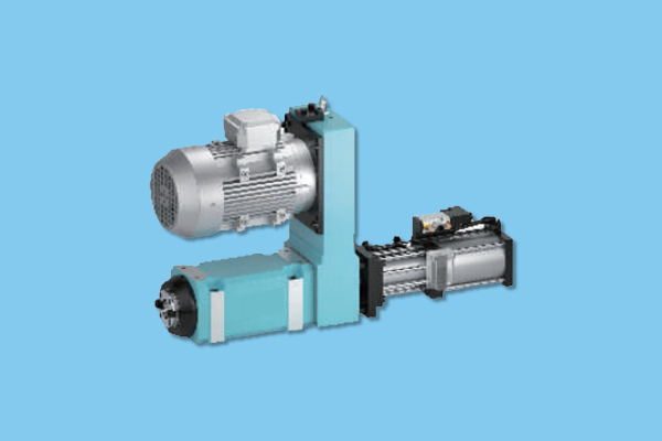 N55-BT40-MA镗(tang)銑頭1